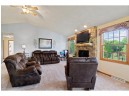 990 Hain Rd, Edgerton, WI 53534