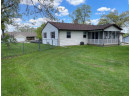 3408 E Rotamer Rd, Janesville, WI 53546