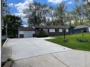 3408 E Rotamer Rd, Janesville, WI 53546