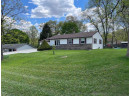 3408 E Rotamer Rd, Janesville, WI 53546