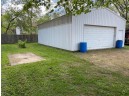 3408 E Rotamer Rd, Janesville, WI 53546