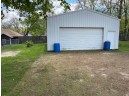 3408 E Rotamer Rd, Janesville, WI 53546