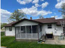 3408 E Rotamer Rd, Janesville, WI 53546