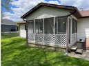 3408 E Rotamer Rd, Janesville, WI 53546