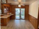 3408 E Rotamer Rd, Janesville, WI 53546