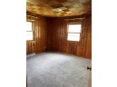 3408 E Rotamer Rd, Janesville, WI 53546