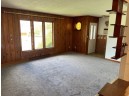 3408 E Rotamer Rd, Janesville, WI 53546