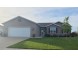 2727 Kells Way Janesville, WI 53546