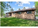 1446 N Austin Rd, Janesville, WI 53548