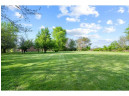 1446 N Austin Rd, Janesville, WI 53548