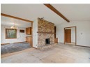 1446 N Austin Rd, Janesville, WI 53548