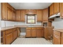 1446 N Austin Rd, Janesville, WI 53548