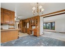 1446 N Austin Rd, Janesville, WI 53548