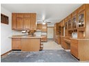 1446 N Austin Rd, Janesville, WI 53548