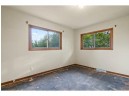 1446 N Austin Rd, Janesville, WI 53548