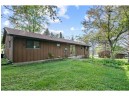 1446 N Austin Rd, Janesville, WI 53548