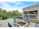 2606 Dorn Dr, Portage, WI 53901