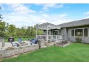 2606 Dorn Dr, Portage, WI 53901