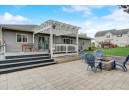 2606 Dorn Dr, Portage, WI 53901