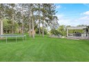 2606 Dorn Dr, Portage, WI 53901