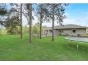 2606 Dorn Dr, Portage, WI 53901