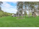 2606 Dorn Dr, Portage, WI 53901