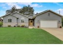 2606 Dorn Dr, Portage, WI 53901