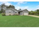 2606 Dorn Dr, Portage, WI 53901