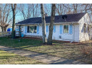 1312 Summit Ave, Beloit, WI 53511