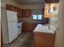 106 E Lucy St, Darlington, WI 53530