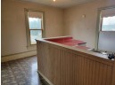 106 E Lucy St, Darlington, WI 53530