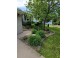 3005 Maple Grove Dr Madison, WI 53719