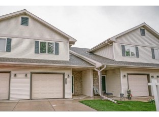 556 Enterprise Dr Verona, WI 53593