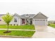 664 Alder Way Sun Prairie, WI 53590