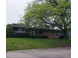 101 Clifton St Evansville, WI 53536