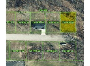 LOT 6 Woodland Dr Hazel Green, WI 53811