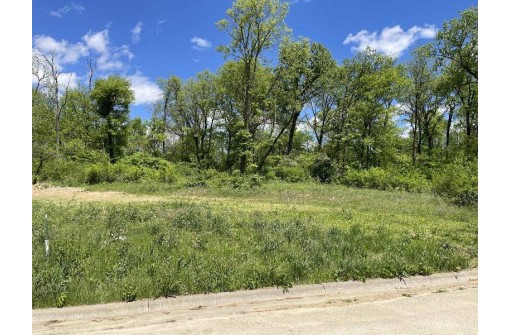 LOT 6 Woodland Dr, Hazel Green, WI 53811