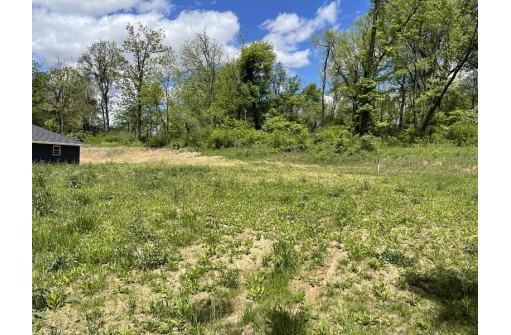 LOT 6 Woodland Dr, Hazel Green, WI 53811