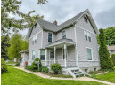 263 Williams St, Randolph, WI 53956