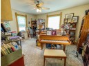 263 Williams St, Randolph, WI 53956