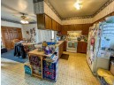 263 Williams St, Randolph, WI 53956