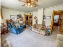 263 Williams St, Randolph, WI 53956