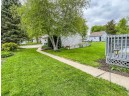 263 Williams St, Randolph, WI 53956