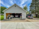 263 Williams St, Randolph, WI 53956