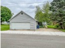 263 Williams St, Randolph, WI 53956