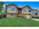 142 Thomson Ln Oregon, WI 53575