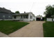 320 N Pine St Janesville, WI 53548