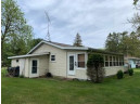 W10973 Big Slough Rd, Portage, WI 53901