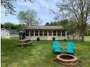 W10973 Big Slough Rd, Portage, WI 53901