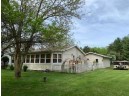 W10973 Big Slough Rd, Portage, WI 53901